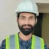 Meraj Hashmi