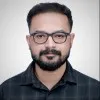 Ajay Krishnan KR