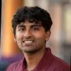 Nikhil Naidu