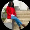 Ruth NGALA