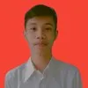 Afip Farhan