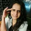 Pooja Pathak
