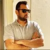 Muhammad Muddassir