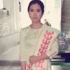 Su Myat Thwe