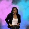 Tejal Bipath