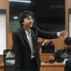 Sahith Agraharapu