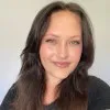 Megan Scrooby