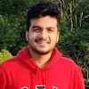 Nikhil Eshwar
