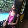 Meena Ramu