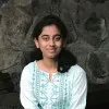 Sreenithi Sundarraj
