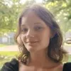 Zoe Whatley