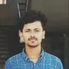 Abdul Fahid