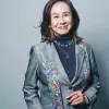 Mikako Inamasu