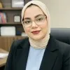 Hanen Hassan