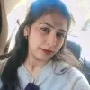 maahi soni