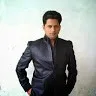 arun kumar