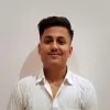 Utsav Jha