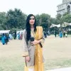 Bisma Zaman