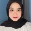 Fahira Fa