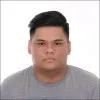 Anthony John Pagkaliwangan