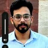 Harjinder Singh