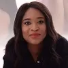 Lerato Mphuthi