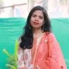 Suryasnata Ananya