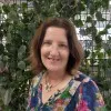 Julie Hawkes