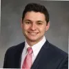 Joseph Marinari