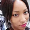 Tsholofela Elizabeth Moropa