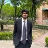 Hadi Raza