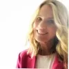Shelly Fourhman DNP CNE