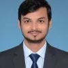 Saurabh Kumar Sarap