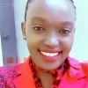 Tracey Chebet