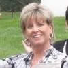 Diane Pietras