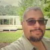 Mauricio Paniagua