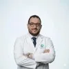 Mahmoud Abdelrasoul