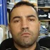 MARIO MADARIAGA