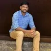 saha devan
