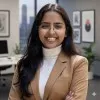 Priyal Jain