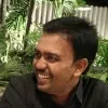 SINDE AKASH