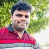 Ajithkumar Rajendran