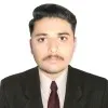 Umair Javed