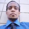 Hector Santana Orta
