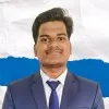 Subham Sahu