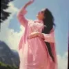 Nazia khan