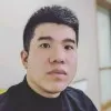 Sean Wu
