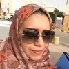 NUHA BAUTHMAN