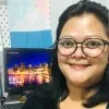 Tina Rosal