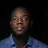 Enyinnaya Walter chukwuebuka